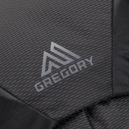 Gregory Baltoro MD Trekking-Rucksack 65 l schwarz 142440