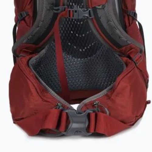 Gregory Citro RC 30 l dunkelrot Wanderrucksack 141309