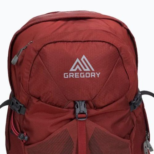 Gregory Citro RC 30 l dunkelrot Wanderrucksack 141309