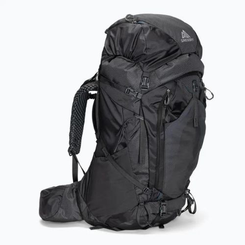 Gregory Deva SM 60 l dunkelgrau Trekking-Rucksack 142458