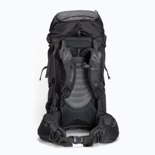 Gregory Deva SM 60 l dunkelgrau Trekking-Rucksack 142458