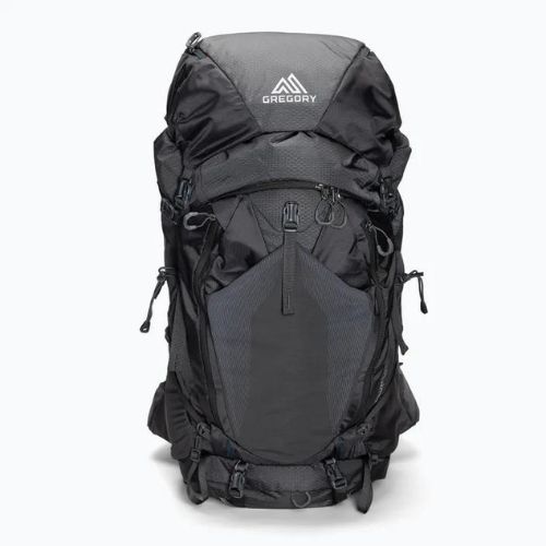 Gregory Deva SM 60 l dunkelgrau Trekking-Rucksack 142458