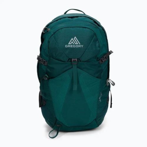 Gregory Juno RC 30 l Wanderrucksack grün 141342