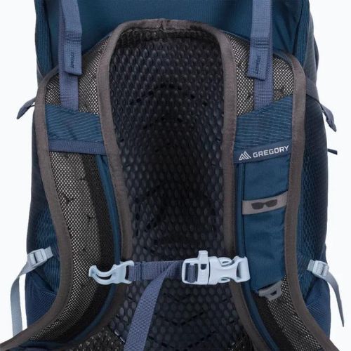 Gregory Juno RC 30 l Wanderrucksack navy blau 141342