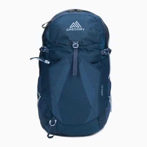 Gregory Juno RC 30 l Wanderrucksack navy blau 141342