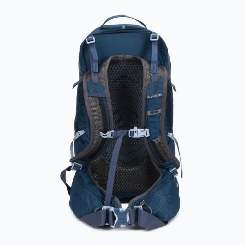 Gregory Juno RC 30 l Wanderrucksack navy blau 141342