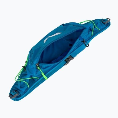 Salewa Lite Train Hüftgurt Hüfttasche blau 00-0000001269