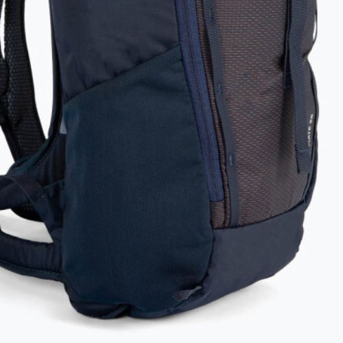 Salewa Alp Mate 26 l Trekking-Rucksack navy blau 00-0000001272