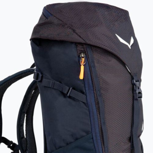 Salewa Alp Mate 26 l Trekking-Rucksack navy blau 00-0000001272