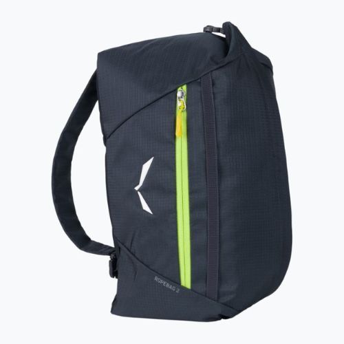 Salewa Ropebag 2 Seil Tasche navy blau 00-0000001276