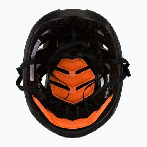 Salewa Kletterhelm Piuma 3.0 grau 00-0000002244