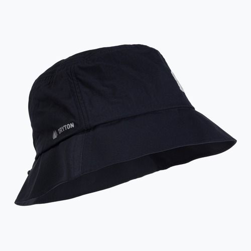 Salewa Fanes 2 Brimmed Wanderhut marineblau 00-0000027787