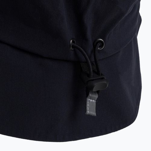 Salewa Fanes 2 Brimmed Wanderhut marineblau 00-0000027787