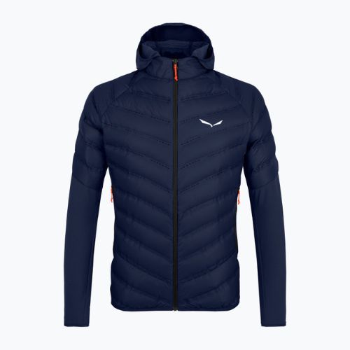 Salewa Herren Agner Hybrid RDS Jacke navy blau 00-0000028018