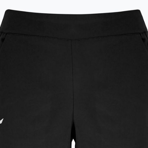 Salewa Lavaredo Damen Wandershorts schwarz 00-0000028038