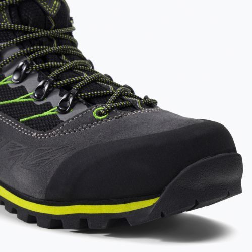 Kayland Legacy GTX Herren-Trekkingstiefel braun 018022135