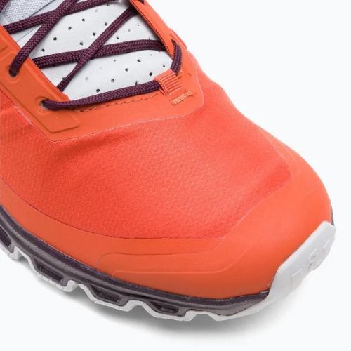 ON Cloudventure Herren-Trekking-Stiefel 3299261