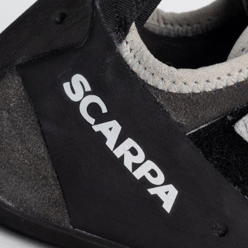 SCARPA Origin Herren Kletterschuhe grau 70062-000/2
