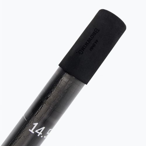 Browning Sphere Silverlite Plus Verlängerung bis zu 14 5m schwarz 10240998