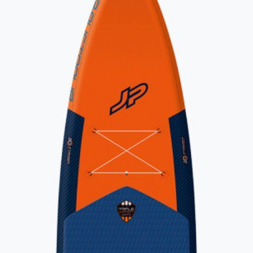 JP Australia SUP Brett CruisAir SE 3DS orange 221136