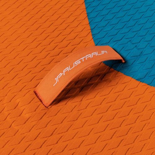 JP Australia SUP Brett CruisAir LE 3DS weiß 221137