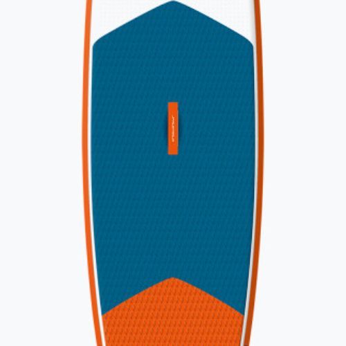 JP Australia SUP Brett CruisAir SL weiß 221140