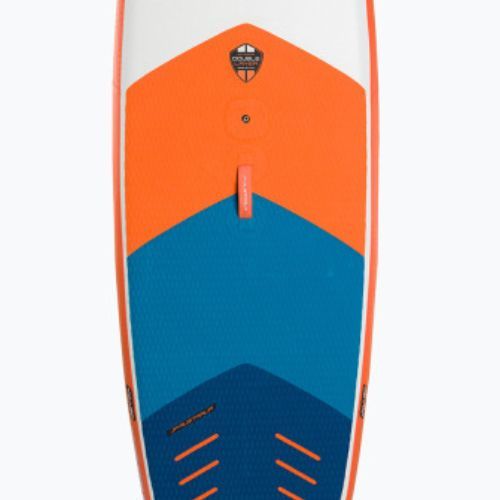 JP Australia WindsupAir LE SUP Brett weiß 221146