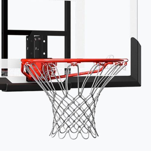 Spalding Acryl Combo Basketball Rückwand 791836CN