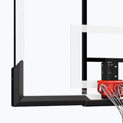 Spalding Acryl Combo Basketball Rückwand 791836CN
