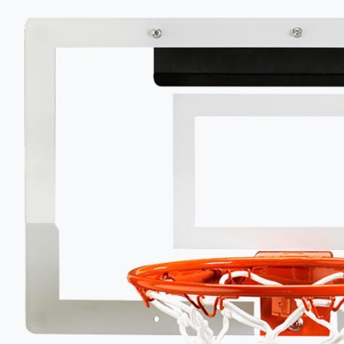 Spalding NBA Arena Slam 180 Mini-Basketball-Backboard 561033CN