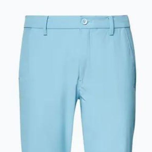 Oakley Take Pro Herren-Golfhose blau FOA403082