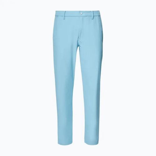 Oakley Take Pro Herren-Golfhose blau FOA403082