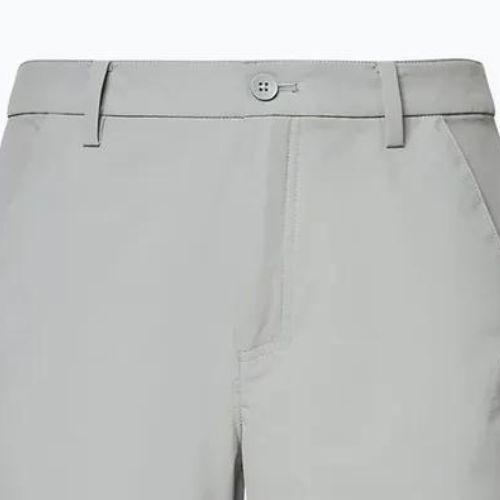 Oakley Take Pro Lite Herren Golf-Shorts grau FOA403098