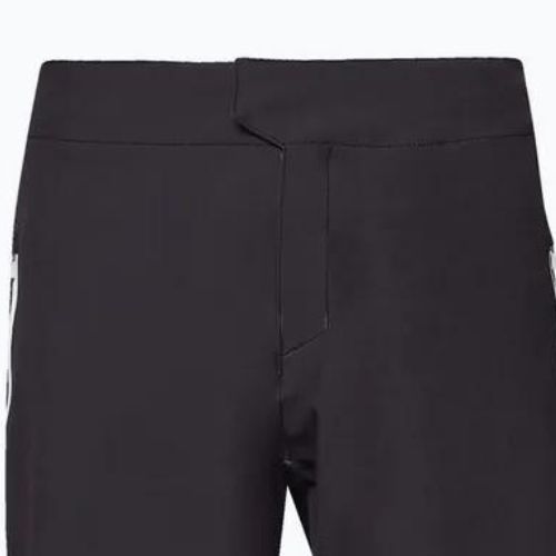 Oakley Reduct Berm Männer Radfahren Shorts schwarz FOA403126