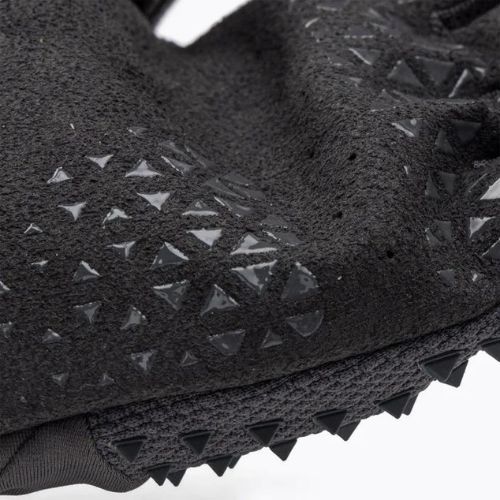 Oakley Drop In MTB Herren Radhandschuhe schwarz FOS900874