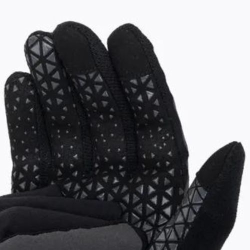 Oakley Off Camber MTB Herren Radhandschuhe schwarz FOS900875