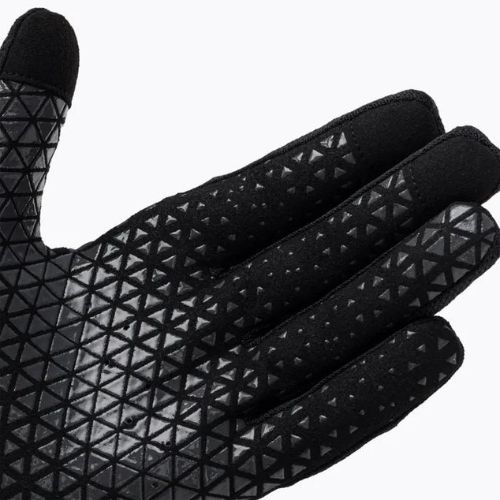 Oakley Off Camber MTB Herren Radhandschuhe schwarz FOS900875