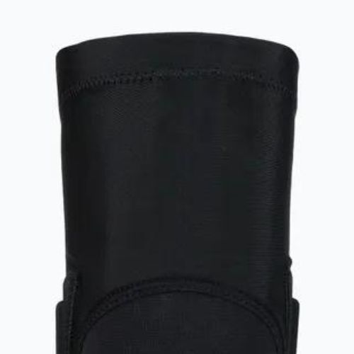 Oakley All Mountain Rz Labs Knie-Protektoren schwarz FOS900917