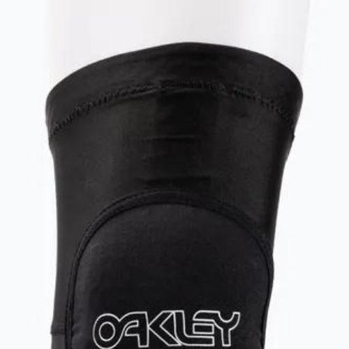 Oakley All Mountain Rz Labs Ellbogen Grd 02E schwarz FOS900918 Ellbogenschützer