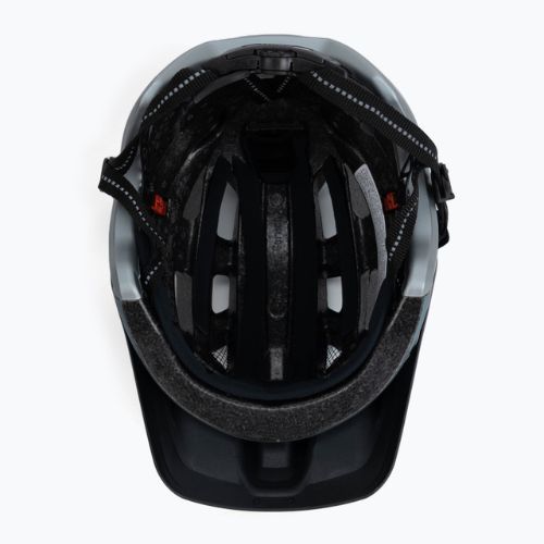 Fahrradhelm UVEX Finale Light 2.0 Blau S4100430115