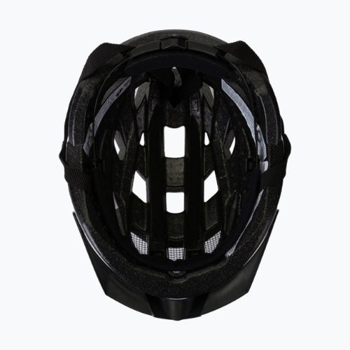 Fahrradhelm UVEX I-vo Weiß S4104240115