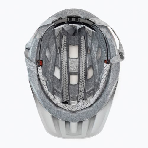 UVEX Fahrradhelm I-vo CC Rosa S4104233415