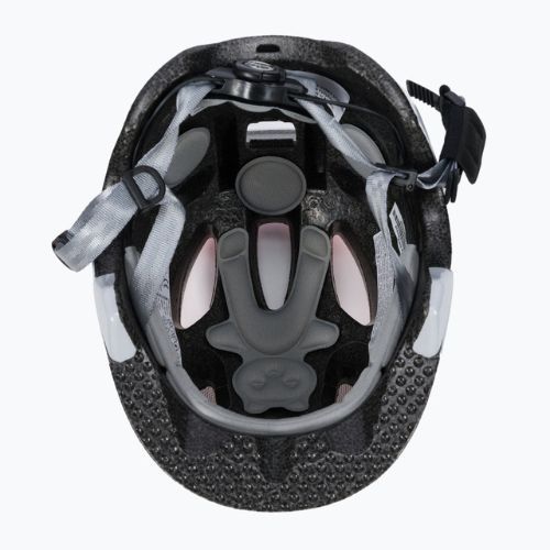 UVEX Kinder Fahrradhelm Oyo Style Rosa S4100470515