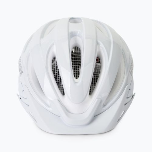 Fahrradhelm UVEX True white S4100530615