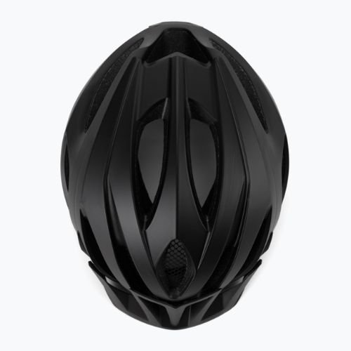 UVEX Fahrradhelm Viva 3 schwarz S4109840115