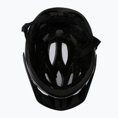 UVEX Fahrradhelm Viva 3 Weiß S4109840215