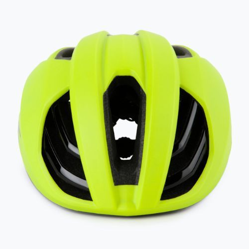 HJC Atara Fahrradhelm Grün 81183702