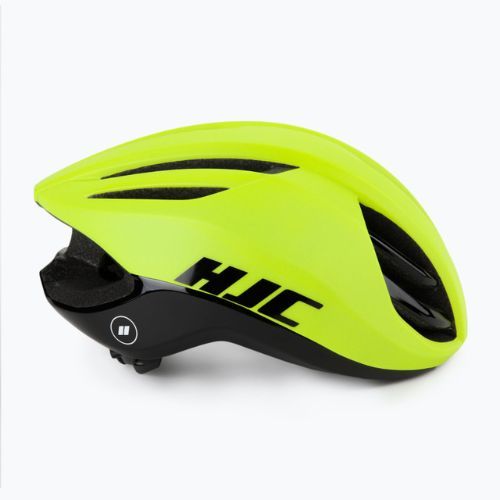 HJC Atara Fahrradhelm Grün 81183702