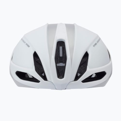 HJC Furion 2.0 Fahrradhelm Weiß 81212202