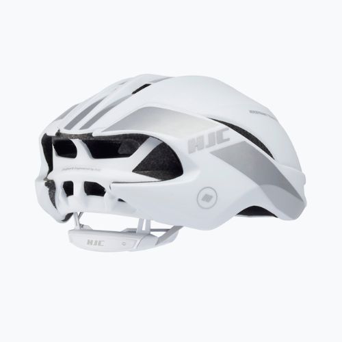 HJC Furion 2.0 Fahrradhelm Weiß 81212202